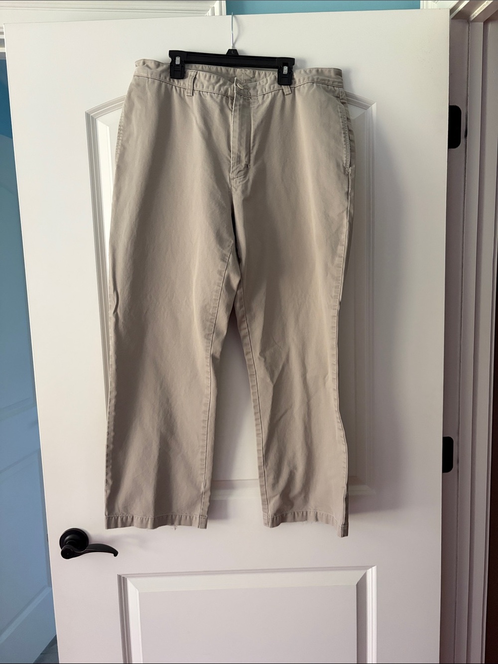 Vineyard Vines Kahki Pants